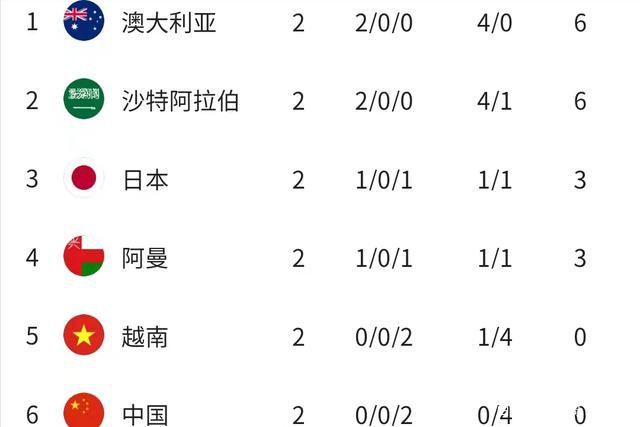 书写权力—实际是暴力—的主要特征是有力量重复自己。